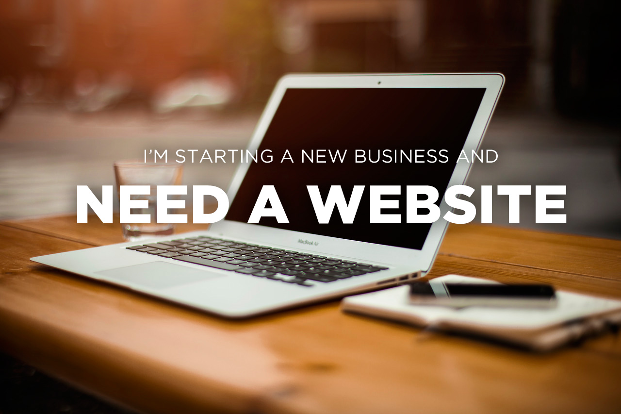 Web development services
